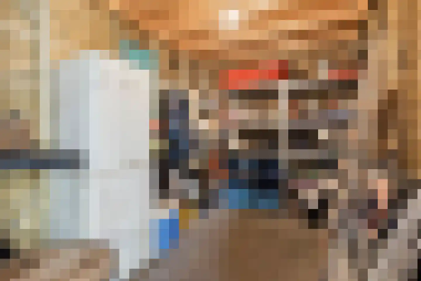Molendwarsstraat 10 Nederhemert thumbnail 41