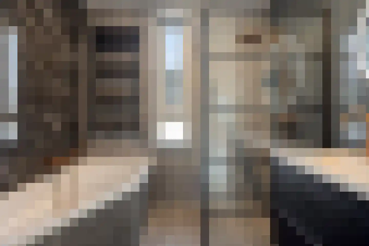 Molendwarsstraat 10 Nederhemert thumbnail 6