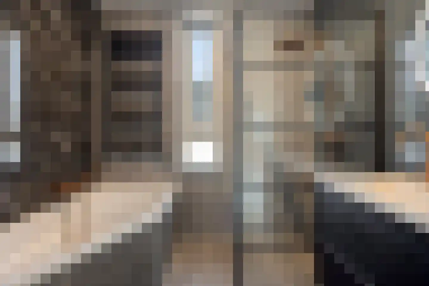 Molendwarsstraat 10 Nederhemert thumbnail 6