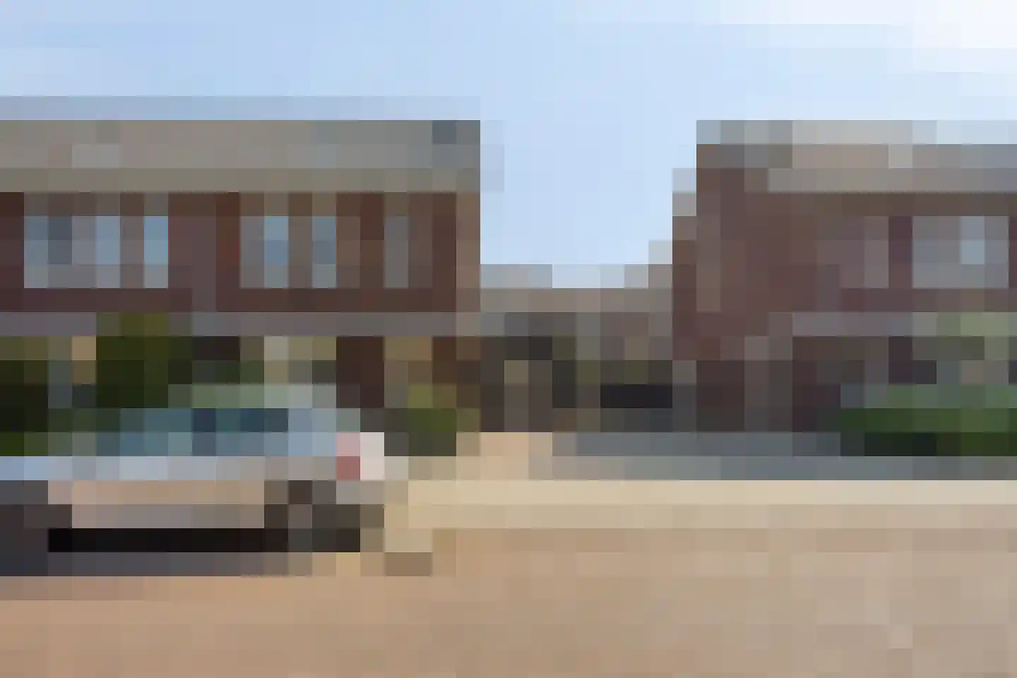 Molendwarsstraat 10 Nederhemert thumbnail 7