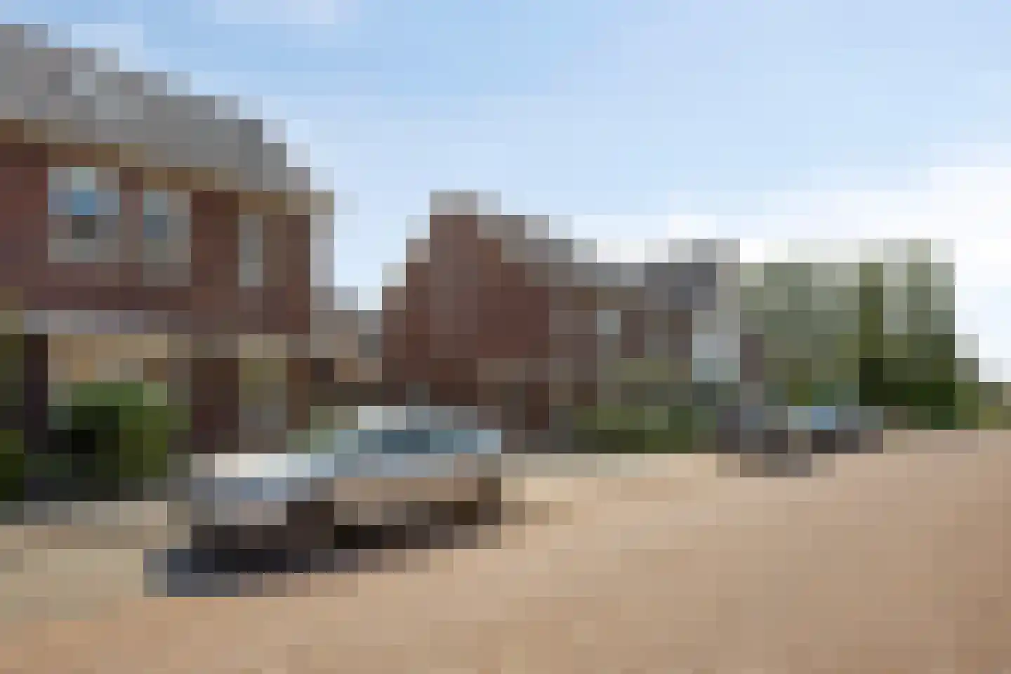 Molendwarsstraat 10 Nederhemert thumbnail 8