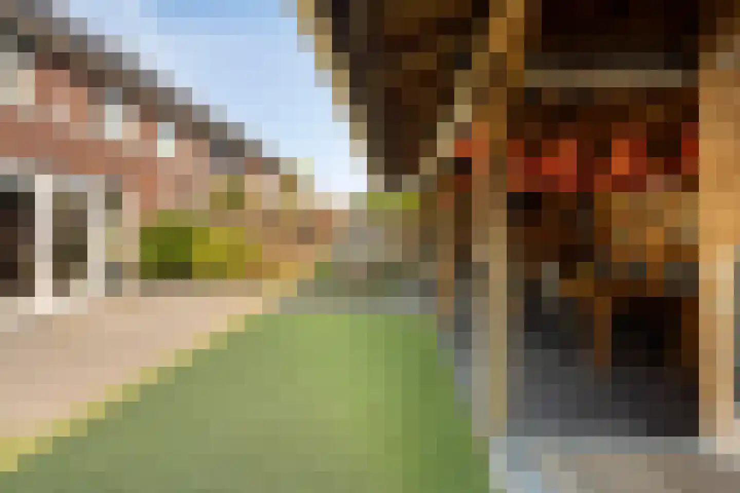 Molendwarsstraat 10 Nederhemert thumbnail 9