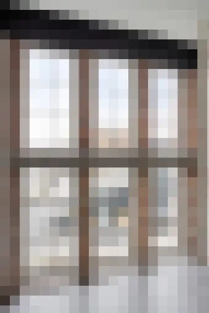 Molendwarsstraat 2 B Zwolle thumbnail 14