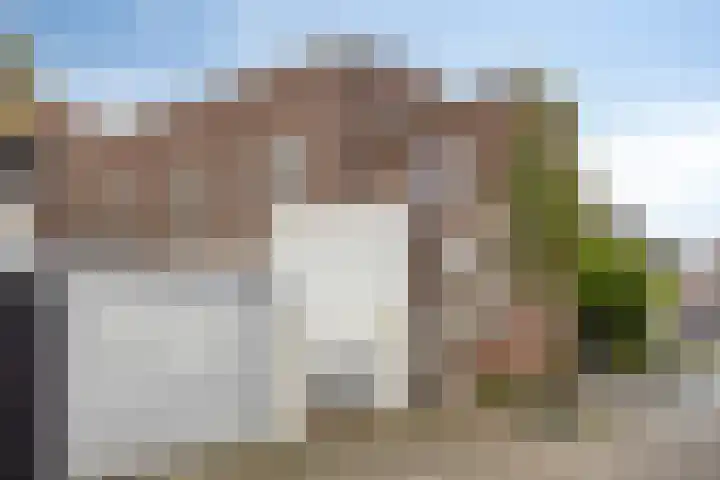 Molendwarsstraat 2 B Zwolle thumbnail 15
