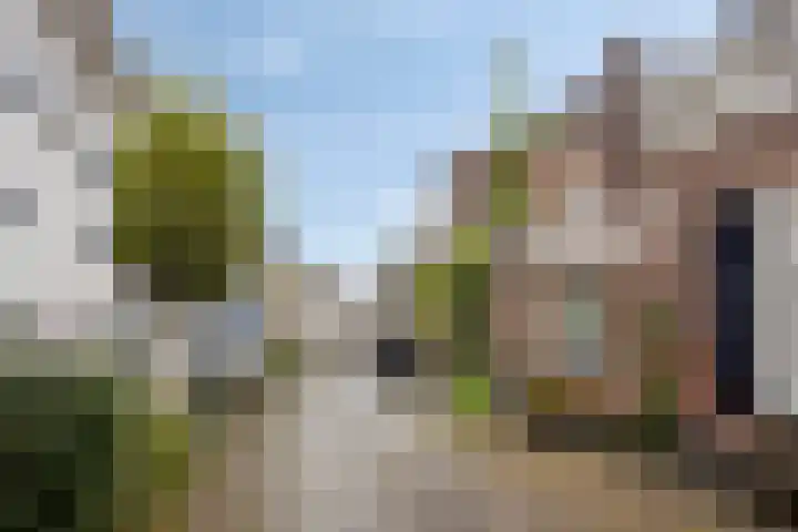 Molendwarsstraat 2 B Zwolle thumbnail 16