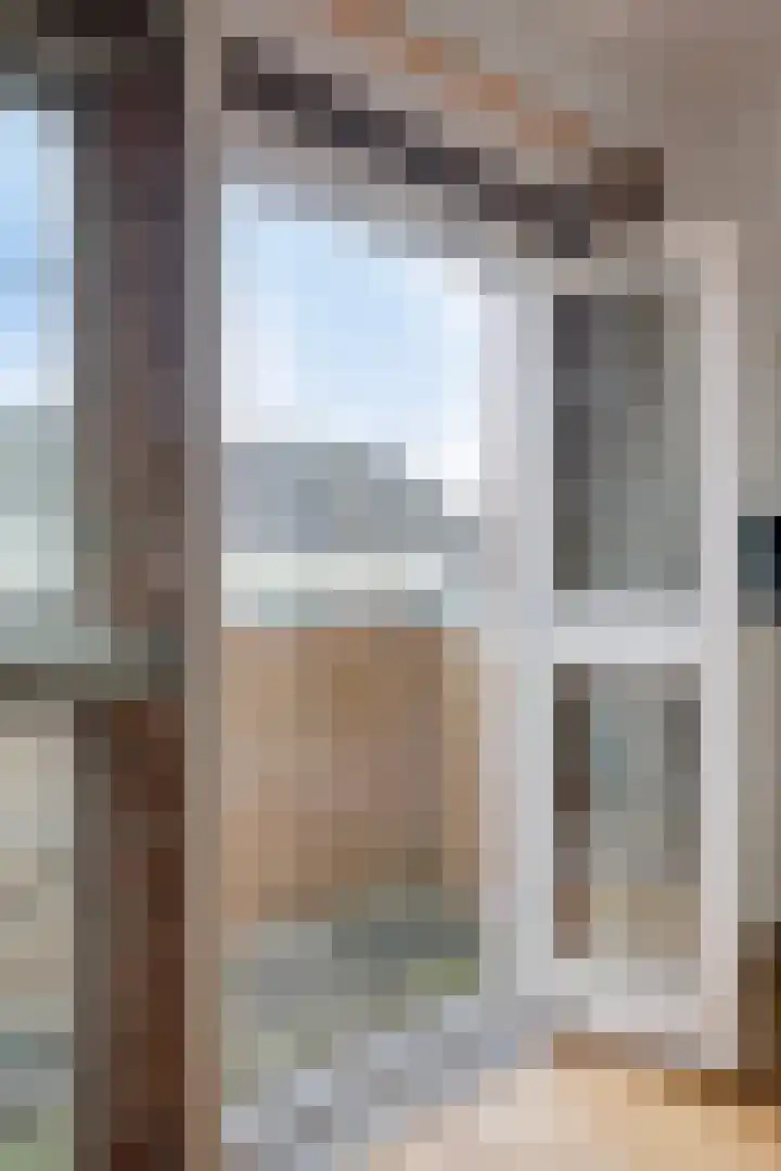 Molendwarsstraat 2 B Zwolle thumbnail 27