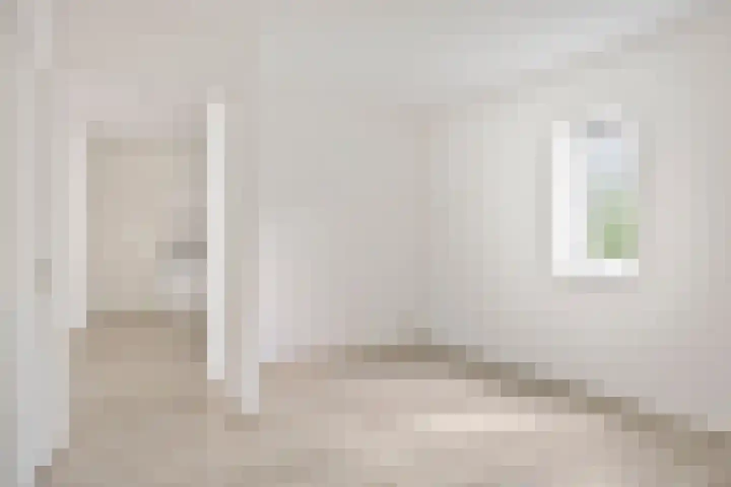 Molendwarsstraat 31 Zwolle thumbnail 14