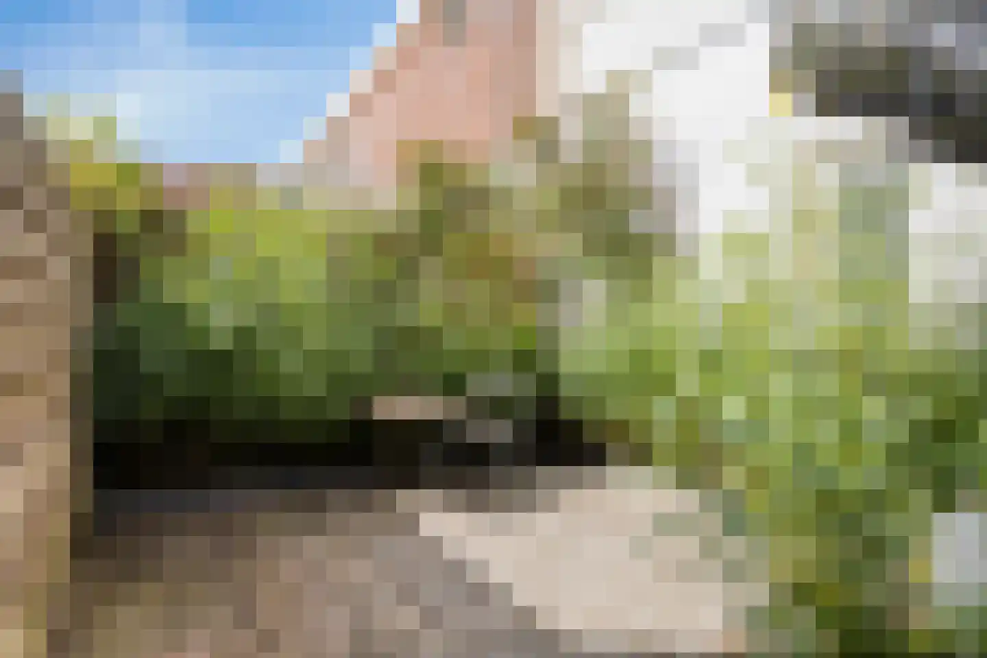 Molendwarsstraat 31 Zwolle thumbnail 23