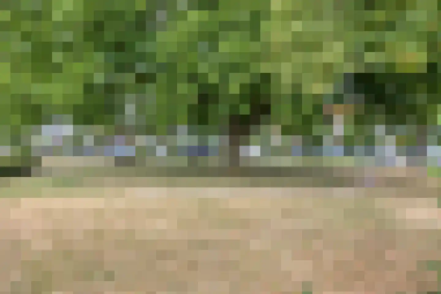 Molendwarsstraat 31 Zwolle thumbnail 27