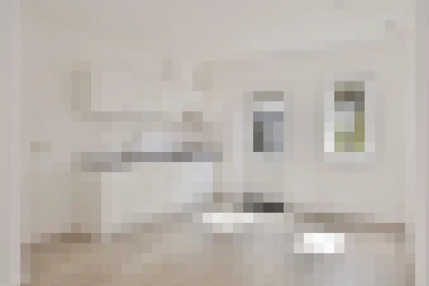 Molendwarsstraat 31 Zwolle thumbnail 8