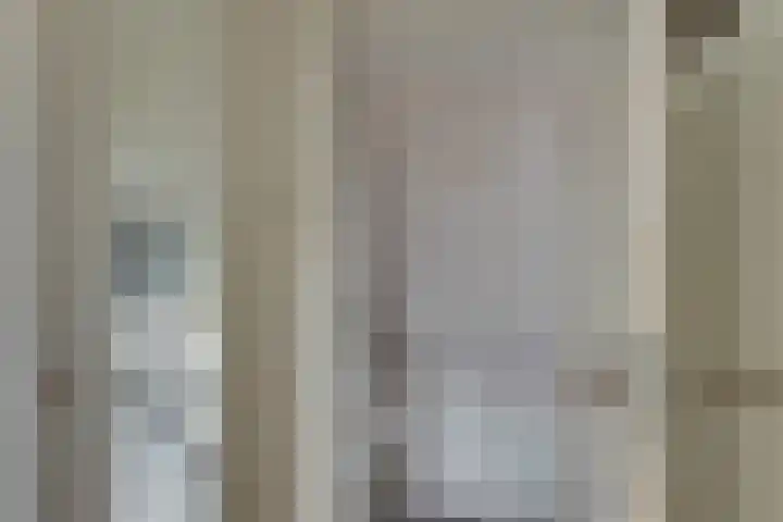 Molendwarsstraat 5 Kampen thumbnail 18