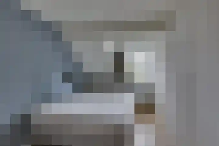 Molendwarsstraat 5 Kampen thumbnail 21