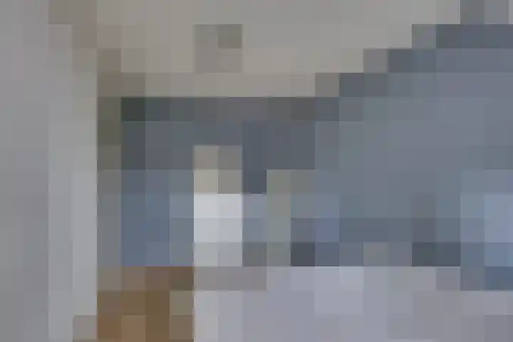 Molendwarsstraat 5 Kampen thumbnail 22