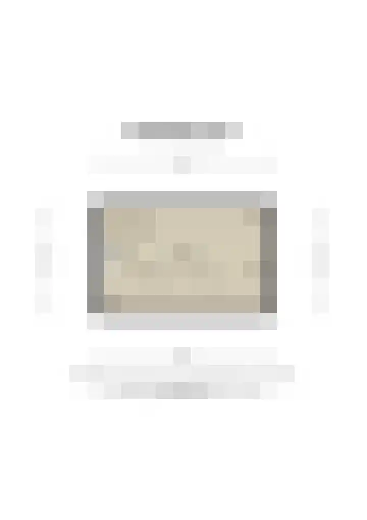 Molendwarsstraat 5 Kampen thumbnail 25