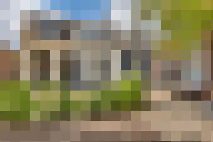 Molendwarsstraat 5 Kampen thumbnail 31