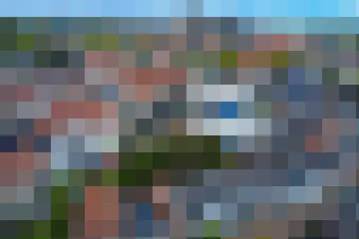 Molendwarsstraat 5 Kampen thumbnail 36