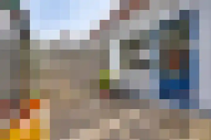 Molendwarsstraat 5 Kampen thumbnail 4