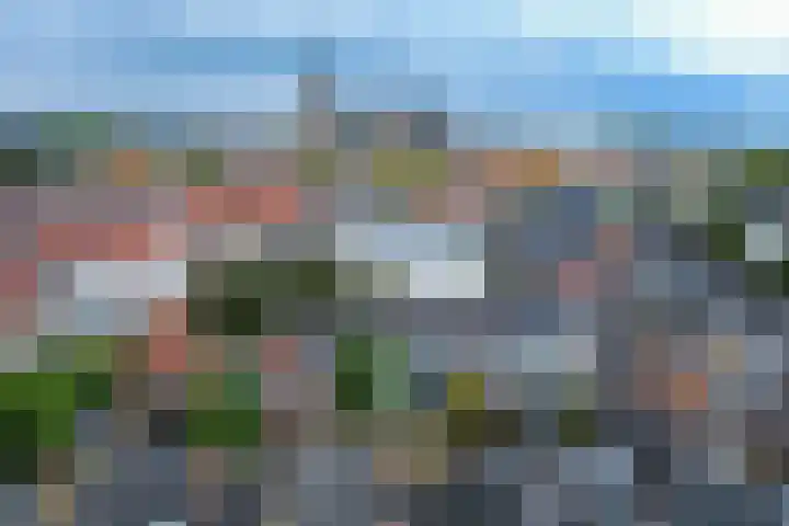 Molendwarsstraat 5 Kampen thumbnail 6