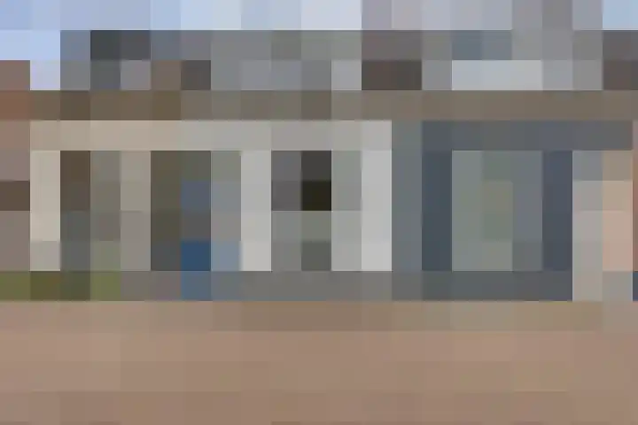 Molendwarsstraat 5 Kampen thumbnail 8