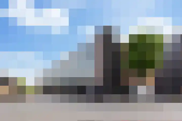 Molendwarsstraat 50 Apeldoorn thumbnail 30