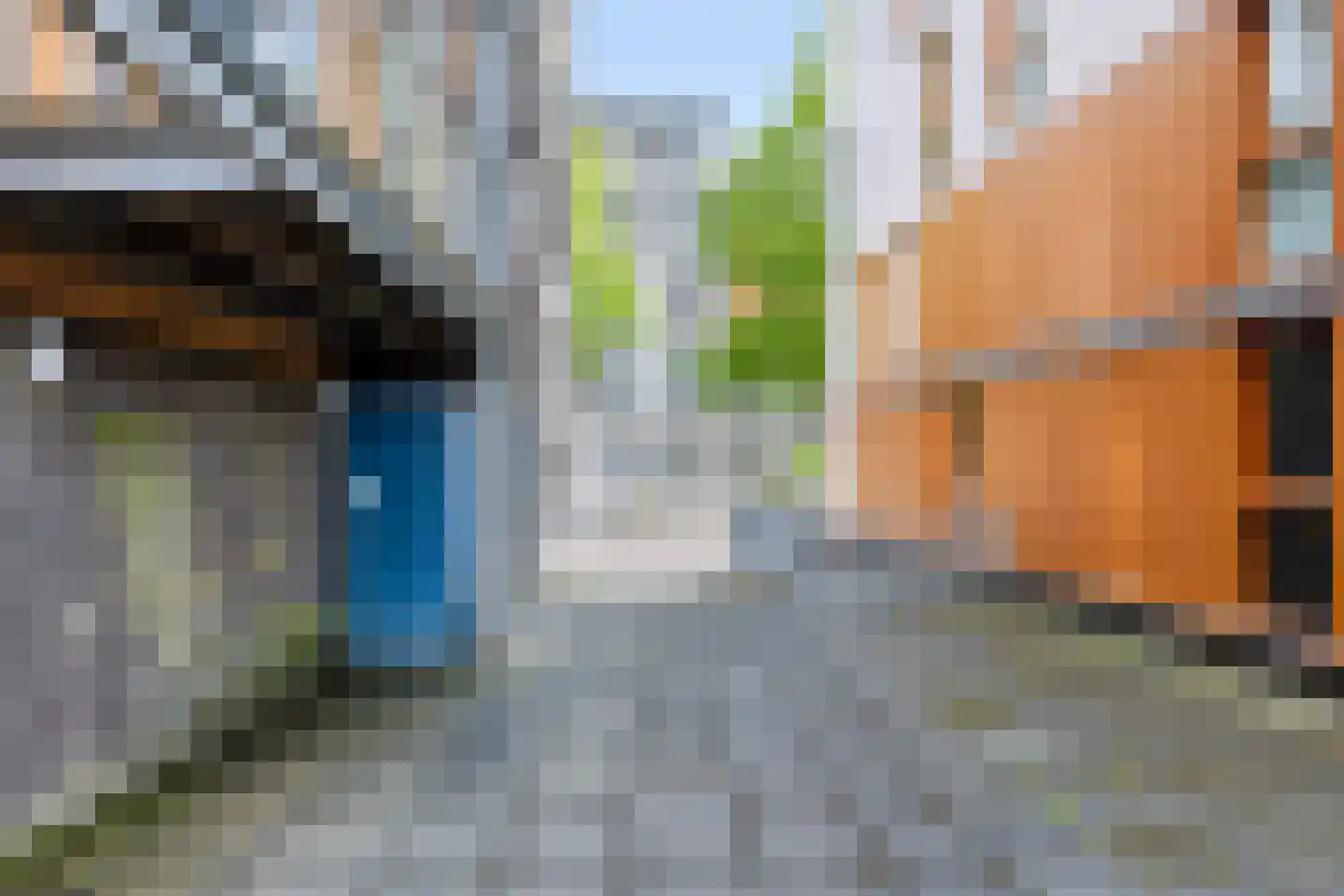 Molendwarsstraat 52 Apeldoorn thumbnail 10