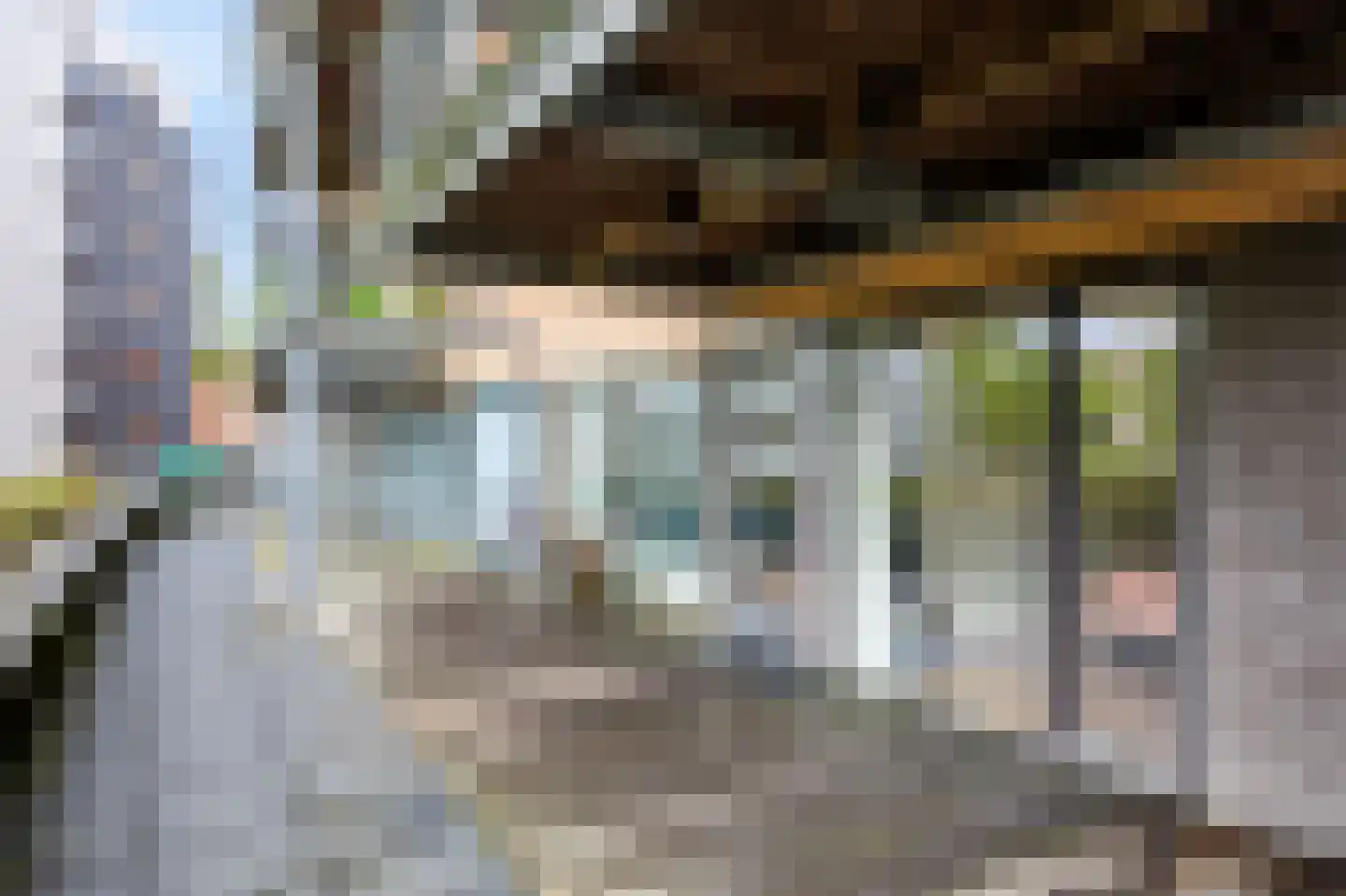 Molendwarsstraat 52 Apeldoorn thumbnail 11