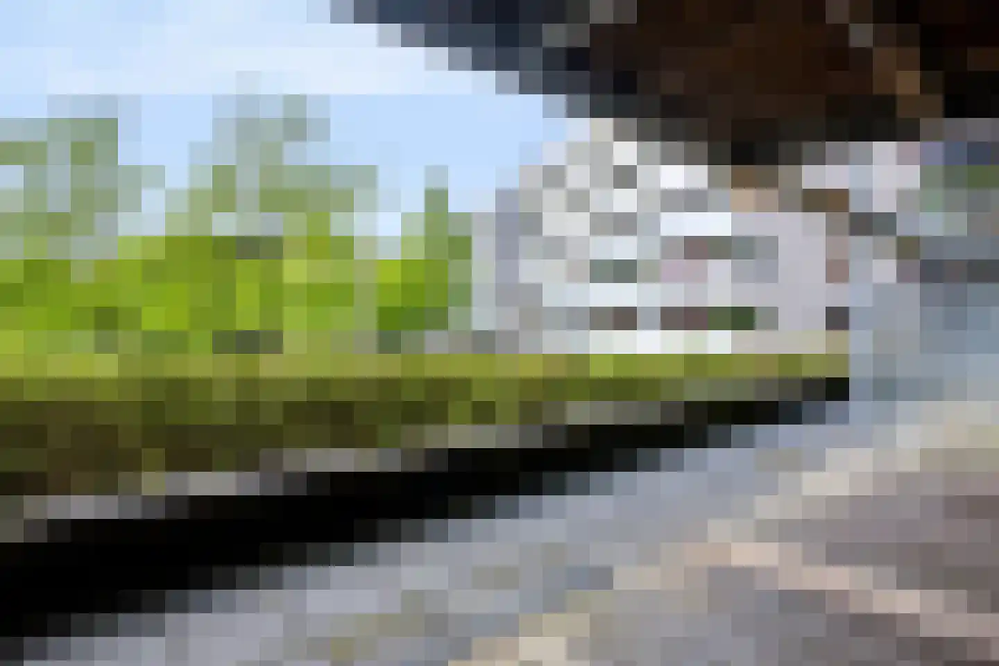 Molendwarsstraat 52 Apeldoorn thumbnail 13