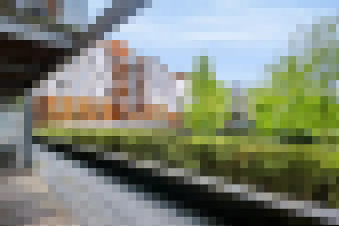 Molendwarsstraat 52 Apeldoorn thumbnail 14