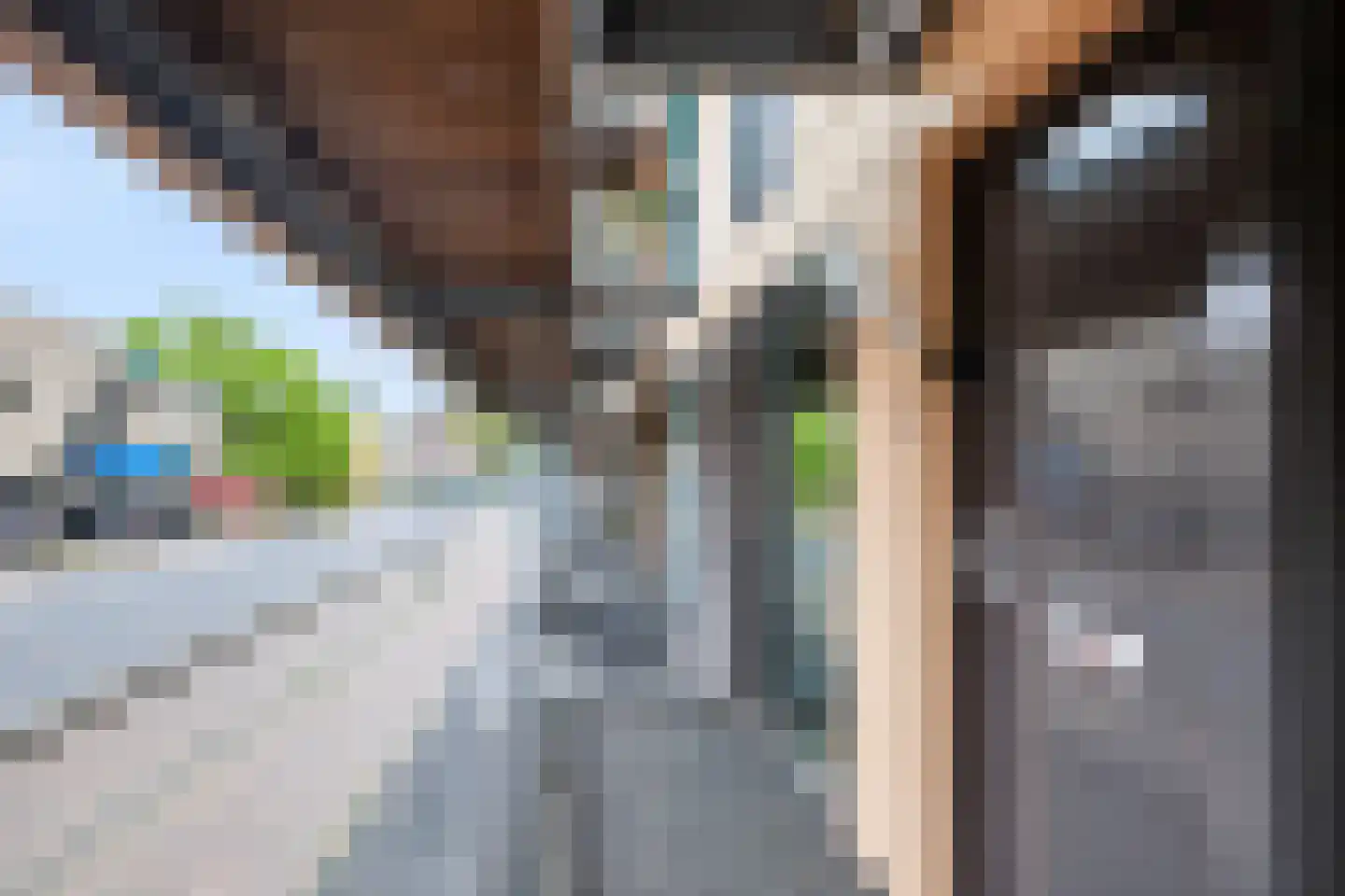 Molendwarsstraat 52 Apeldoorn thumbnail 16