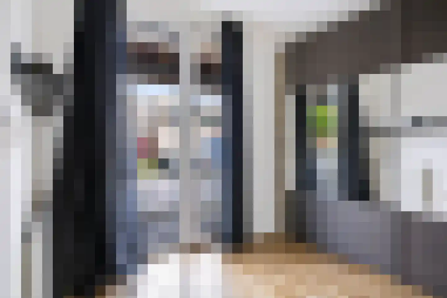 Molendwarsstraat 52 Apeldoorn thumbnail 30