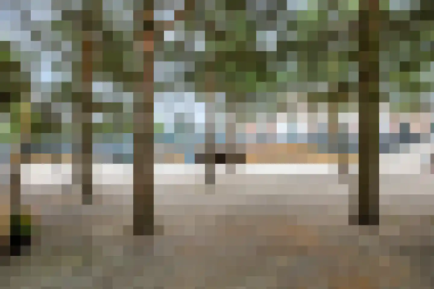 Molendwarsstraat 52 Apeldoorn thumbnail 35