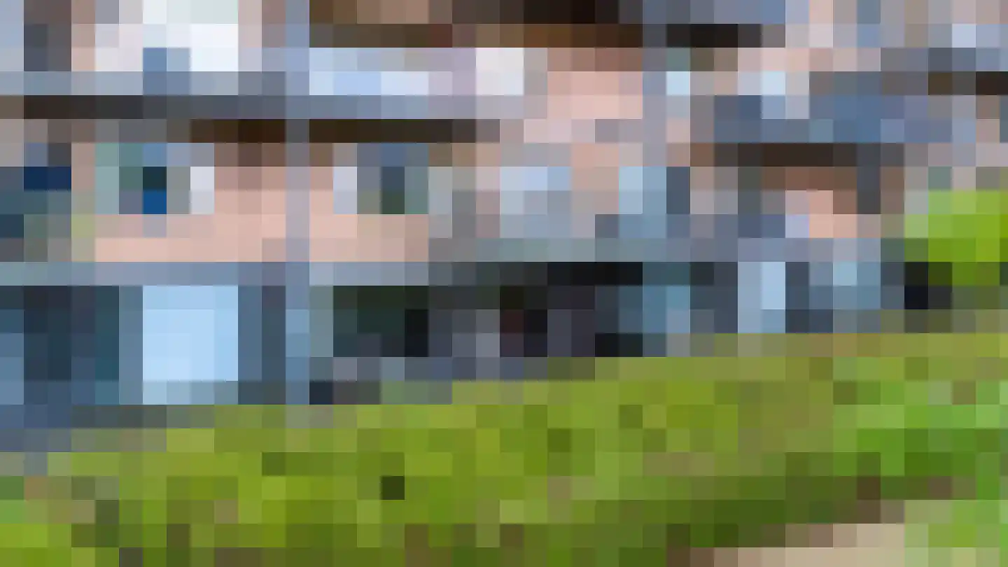 Molendwarsstraat 52 Apeldoorn thumbnail 36