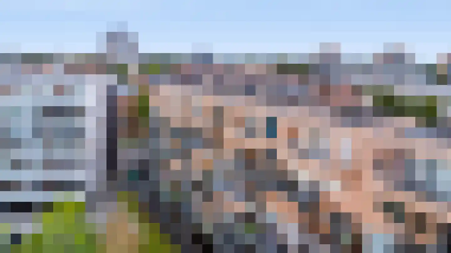 Molendwarsstraat 52 Apeldoorn thumbnail 4