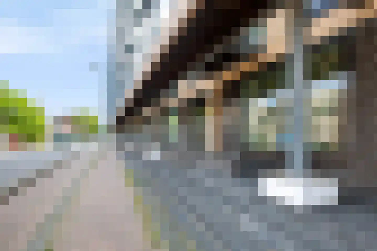 Molendwarsstraat 52 Apeldoorn thumbnail 6