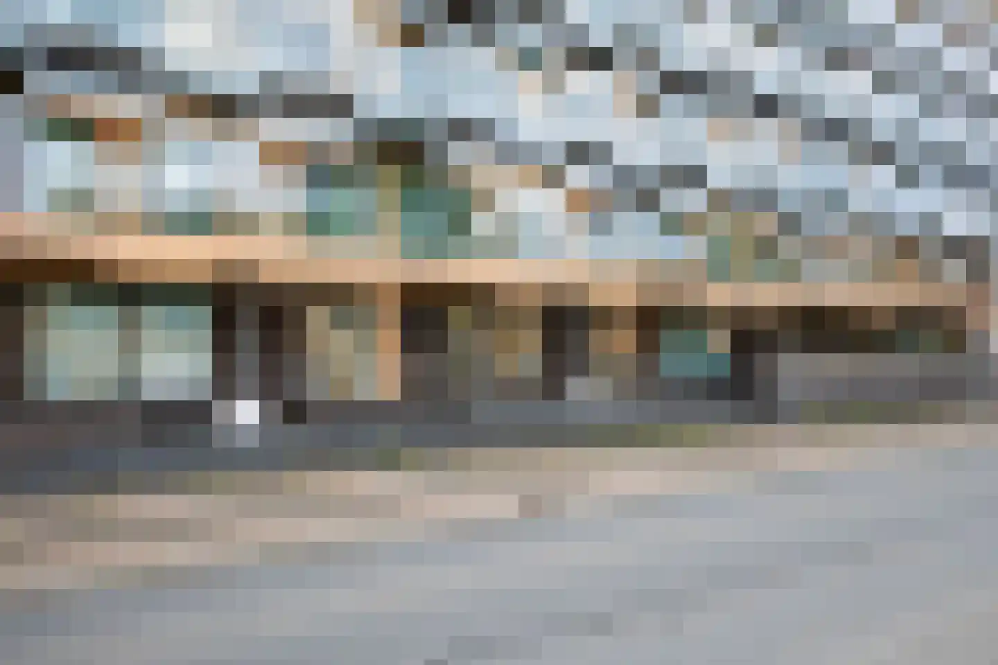 Molendwarsstraat 52 Apeldoorn thumbnail 7