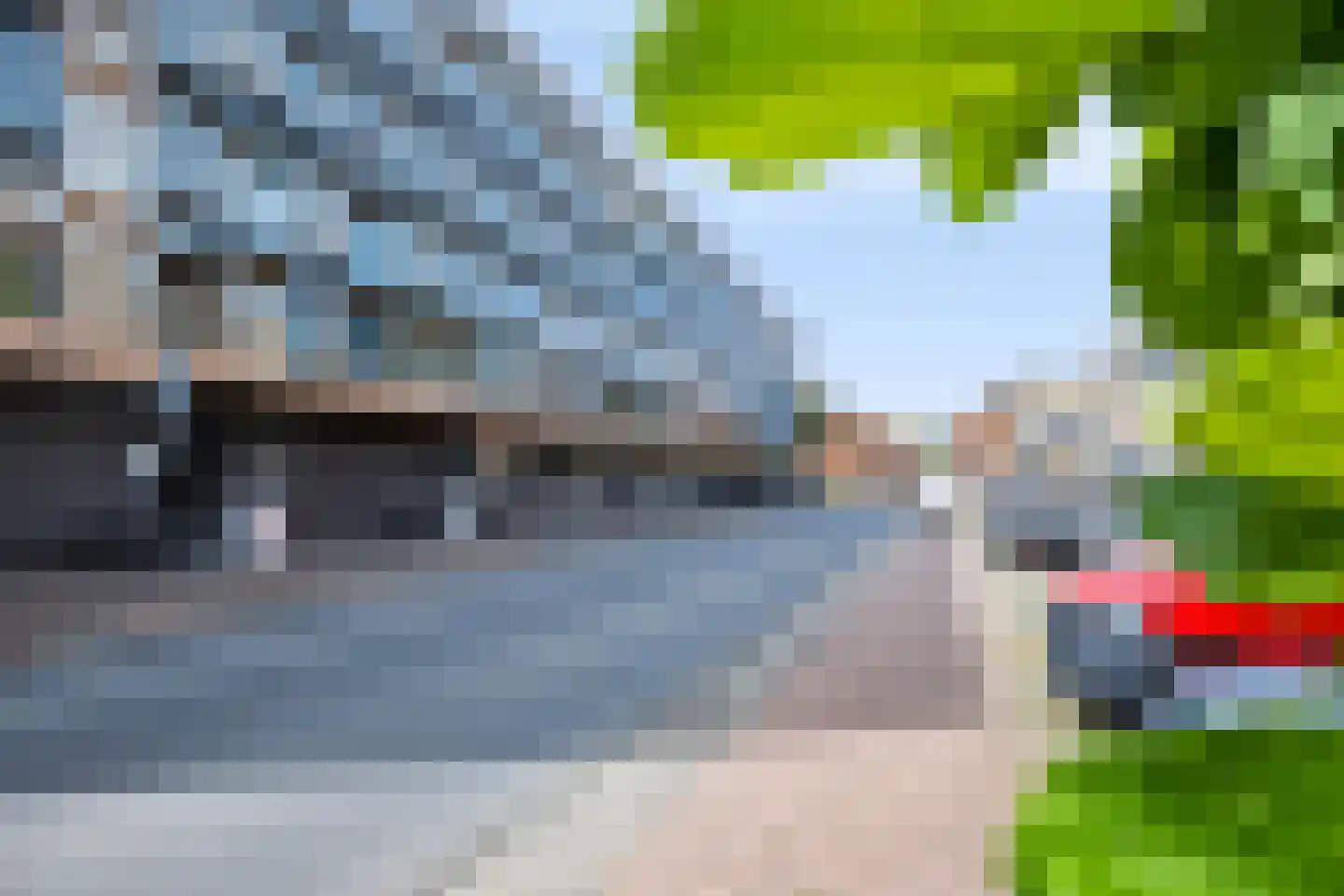 Molendwarsstraat 52 Apeldoorn thumbnail 8