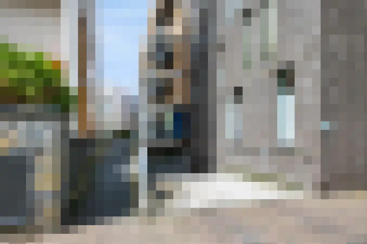 Molendwarsstraat 52 Apeldoorn thumbnail 9