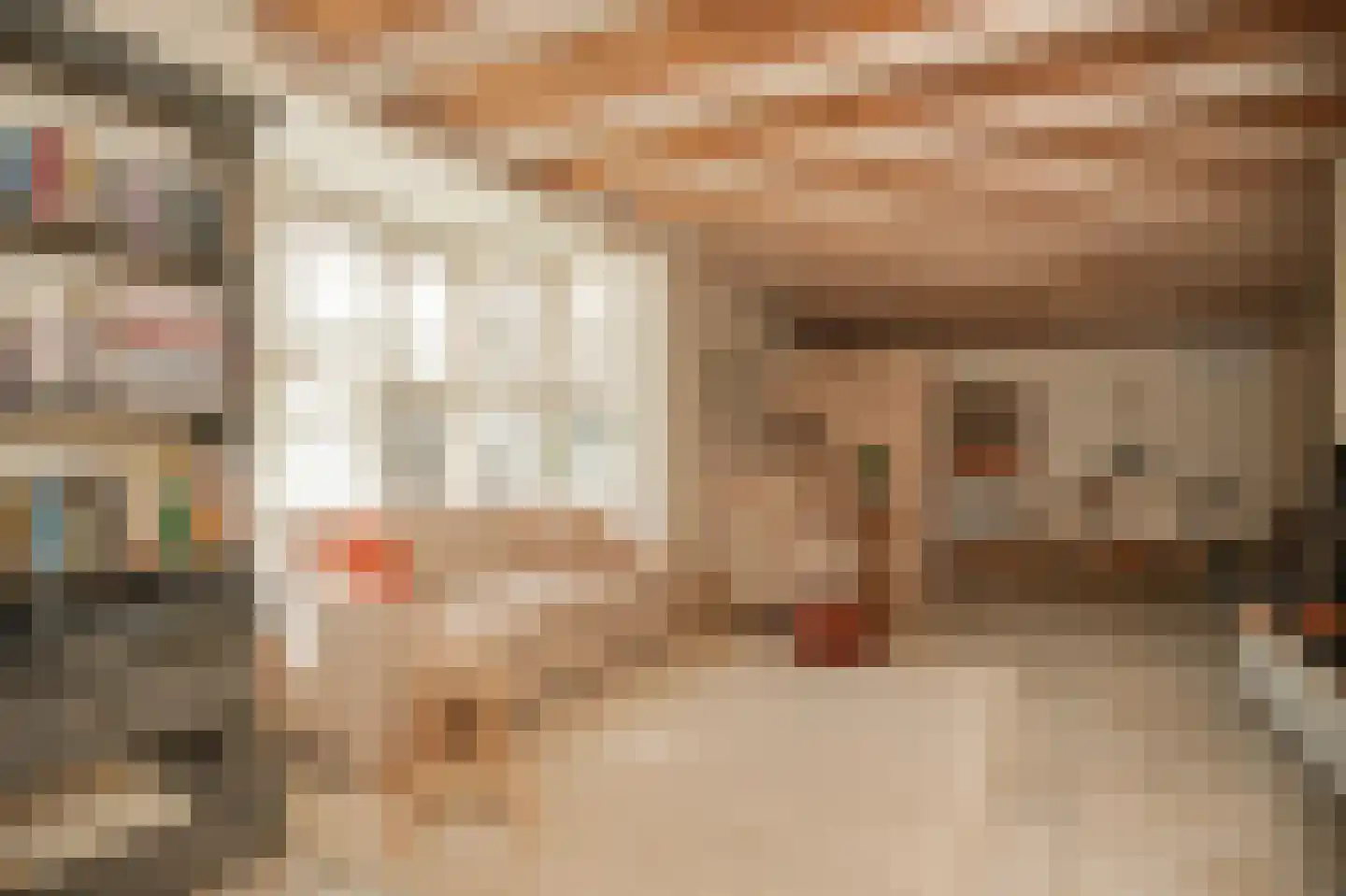 Moleneind 1 Alem thumbnail 10