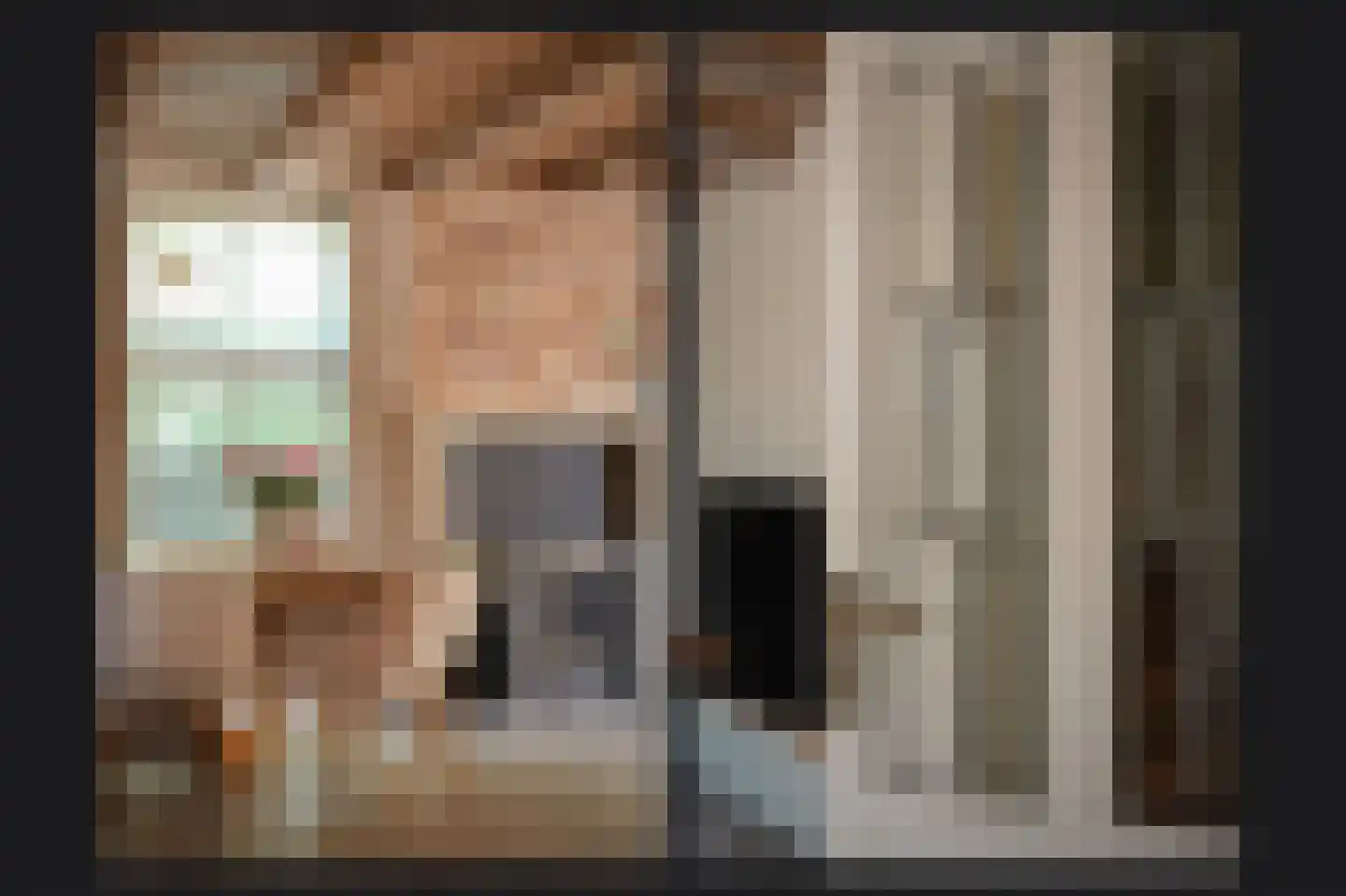 Moleneind 1 Alem thumbnail 11