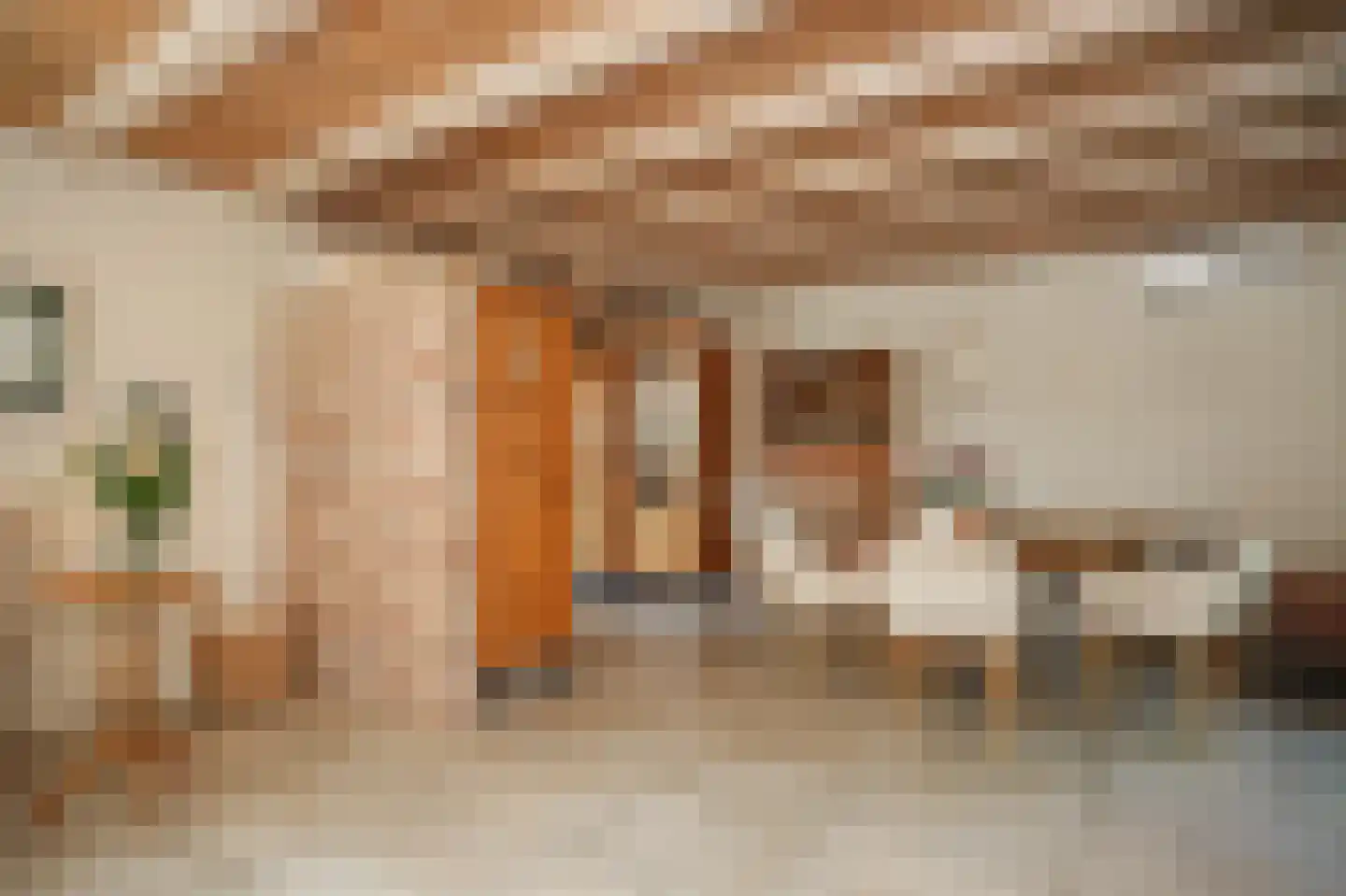 Moleneind 1 Alem thumbnail 12