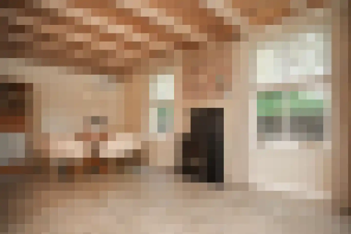 Moleneind 1 Alem thumbnail 13