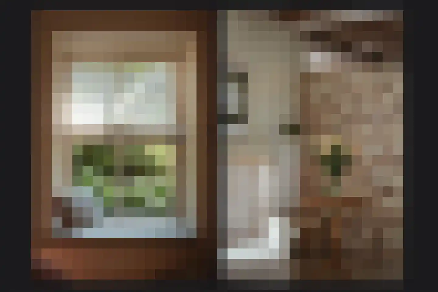 Moleneind 1 Alem thumbnail 14
