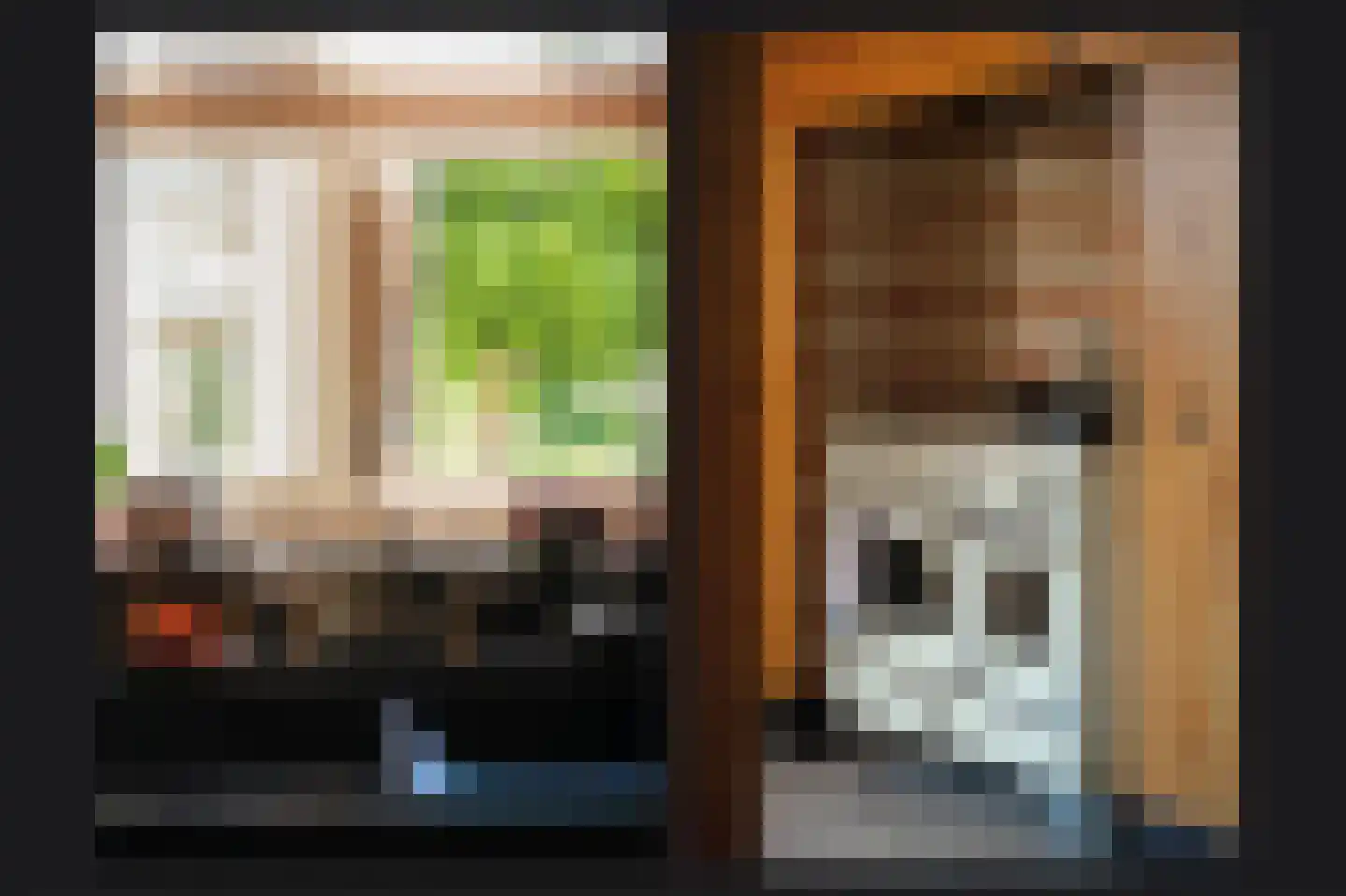 Moleneind 1 Alem thumbnail 16
