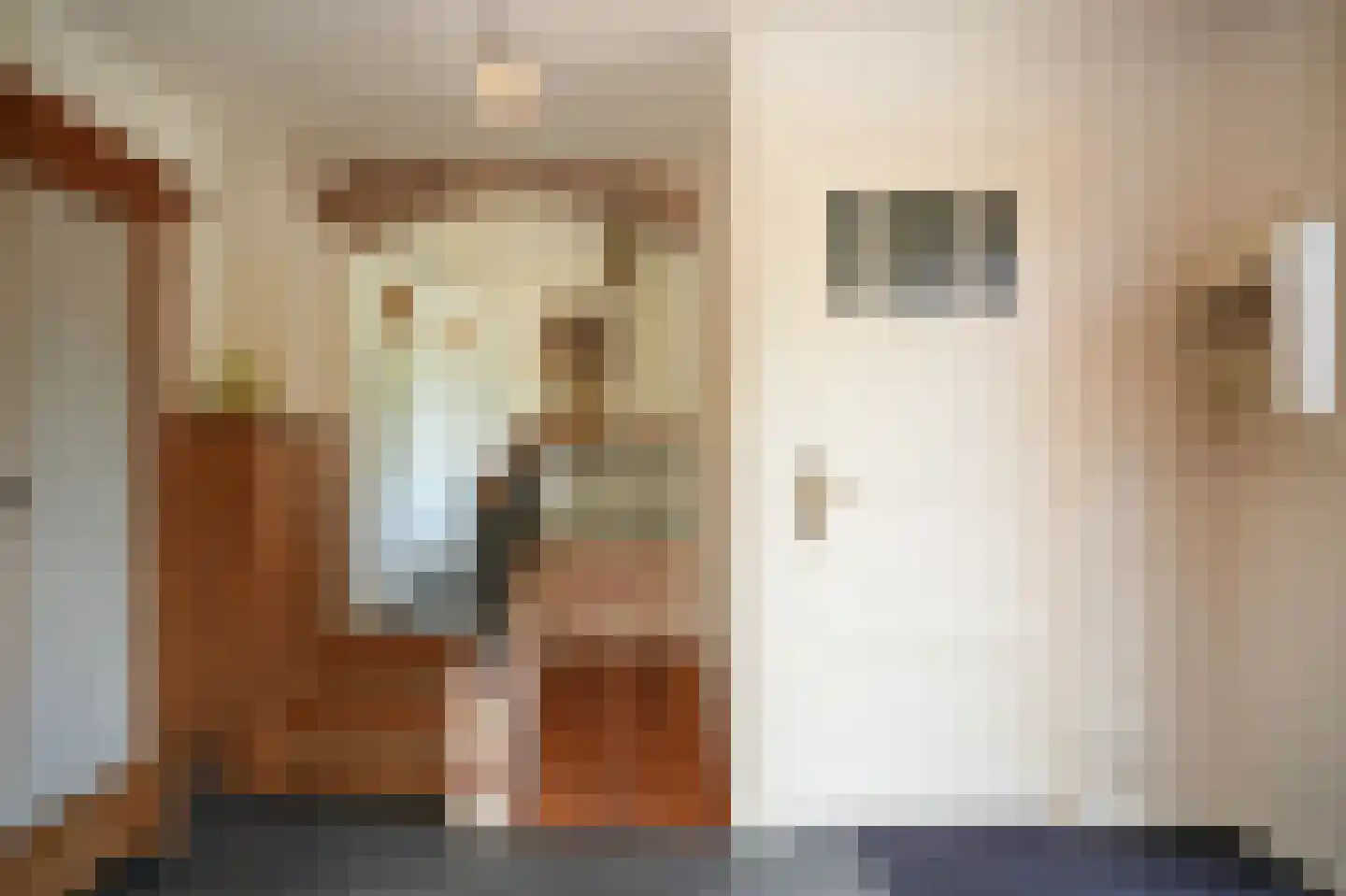 Moleneind 1 Alem thumbnail 18