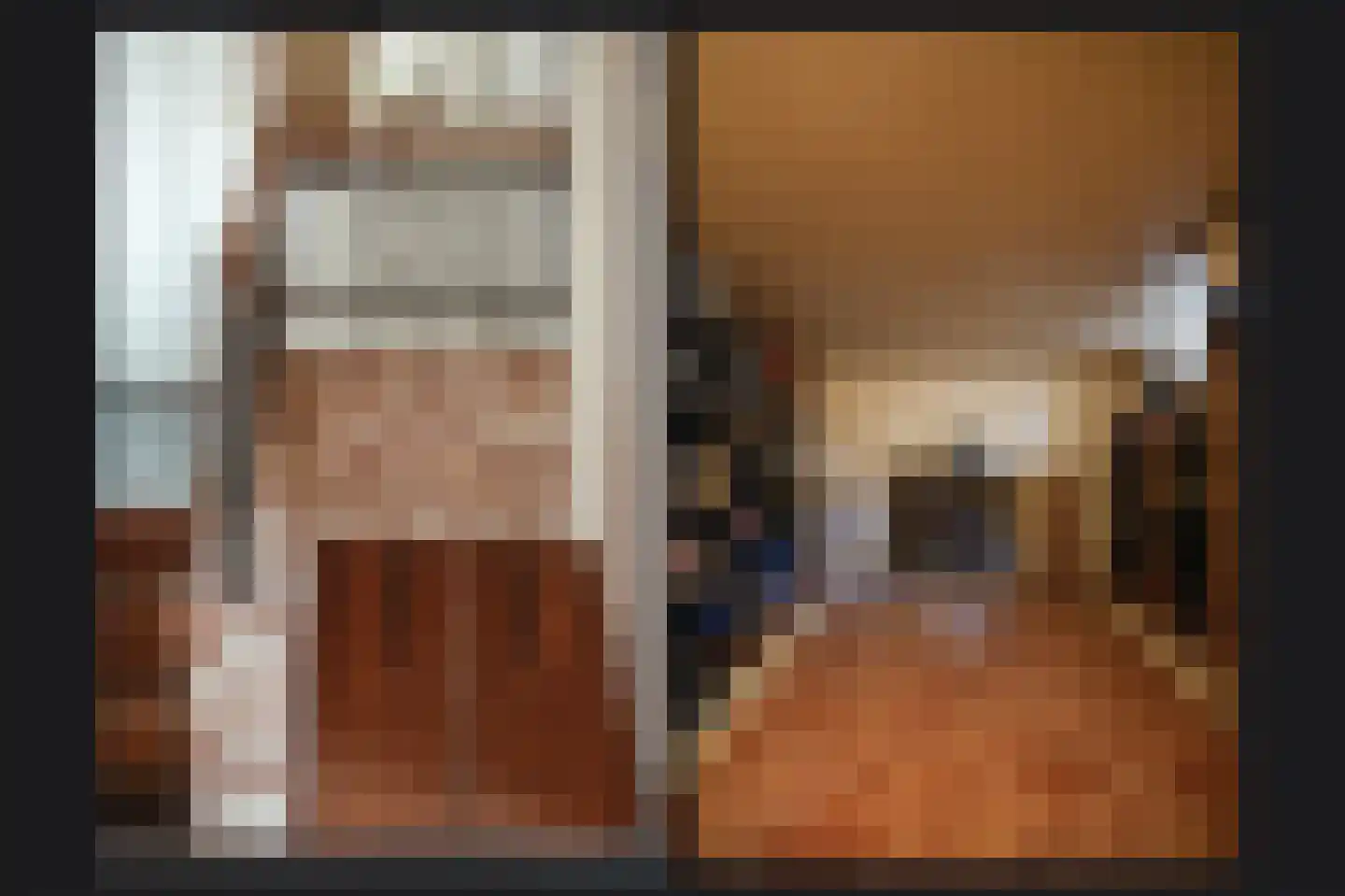 Moleneind 1 Alem thumbnail 19