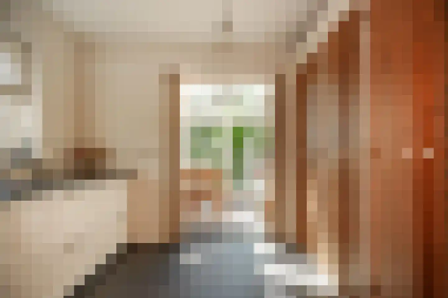 Moleneind 1 Alem thumbnail 20