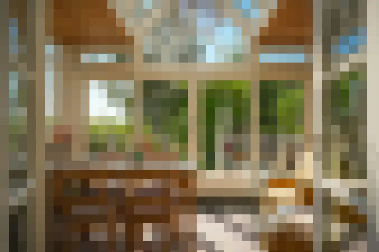Moleneind 1 Alem thumbnail 21