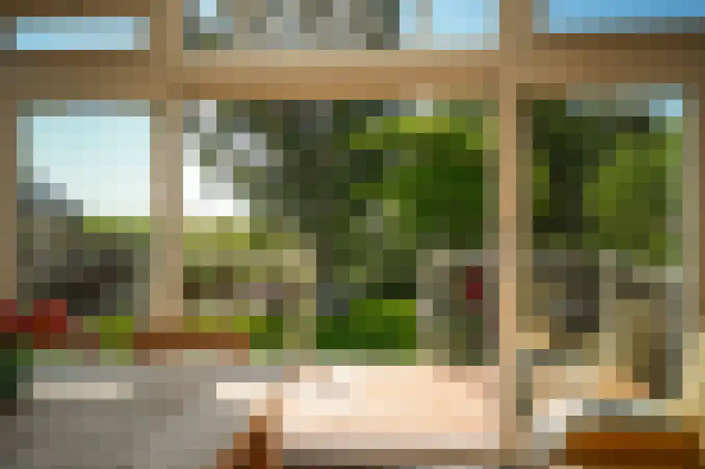 Moleneind 1 Alem thumbnail 22