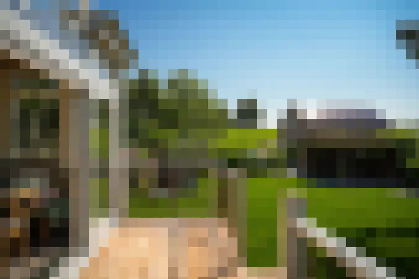 Moleneind 1 Alem thumbnail 24
