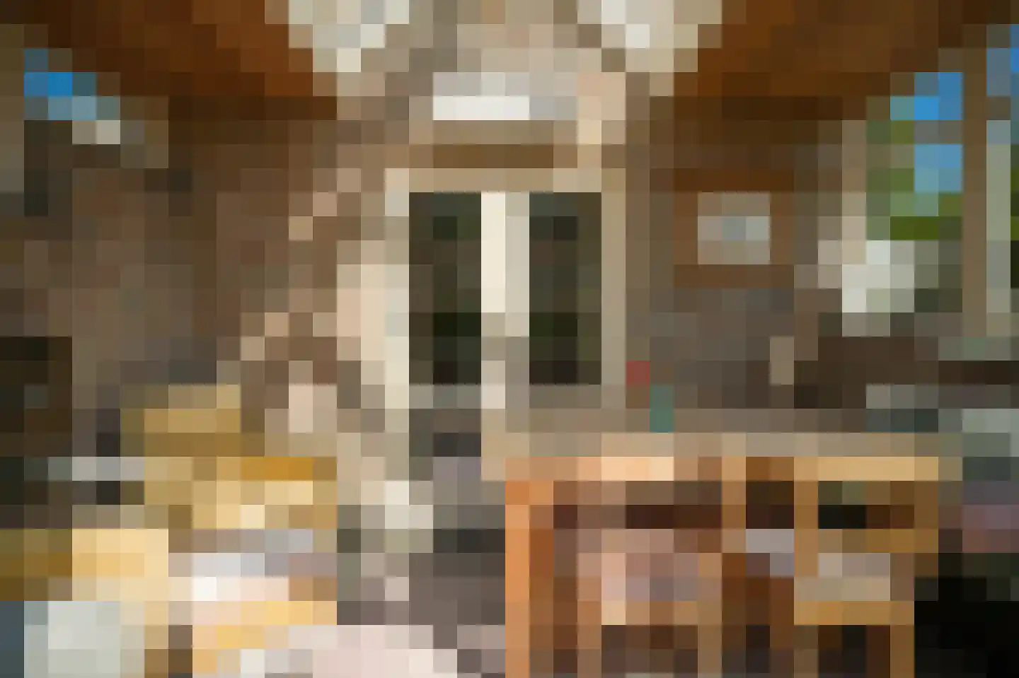 Moleneind 1 Alem thumbnail 25